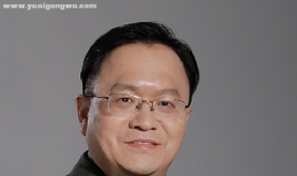 肺癌治疗遇“变身”危机？郑华教授详解“非转小”诊疗策略