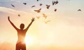 一位肿瘤科护士的硬核抗癌路：4次基因检测，终为自己开出“生命处方”