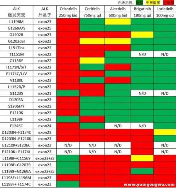 微信图片_20190316000916.jpg