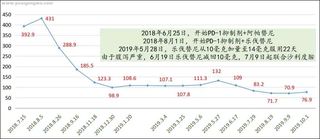 微信图片_20210101180330.jpg