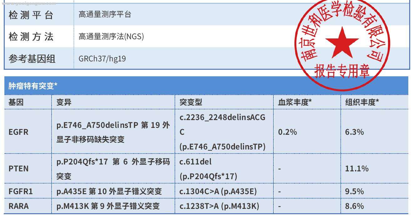 QQ截图20220301095309.jpg