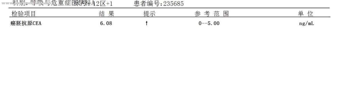 1724654449035680748.jpg